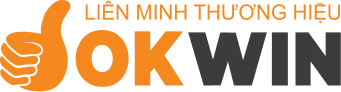 ezordarvine.com